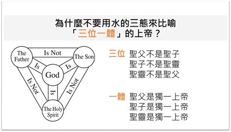 對家 意思|對家的意思/對家解釋